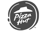 We've worked with Pizza Hut Freeport