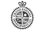 We've worked with The Grand Bahama Development Company